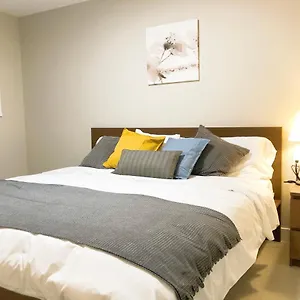 West Luxury Vancouver